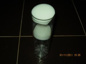 gallery_15405_1143_551137.jpg
