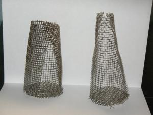 gallery_10800_1175_123289.jpg