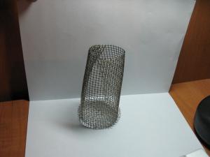 gallery_10800_1175_262930.jpg