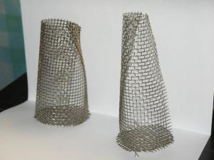 gallery_10800_1175_264609.jpg