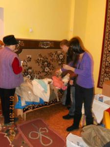 gallery_7576_884_33498.jpg