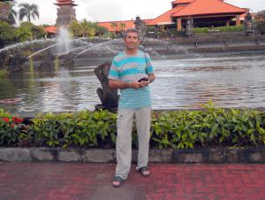 gallery_10418_1262_218341.jpg