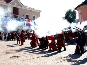 gallery_7576_1166_112152.jpg
