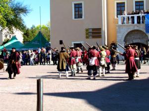 gallery_7576_1166_132054.jpg
