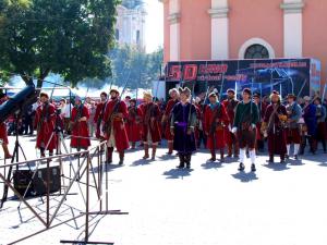 gallery_7576_1166_155440.jpg