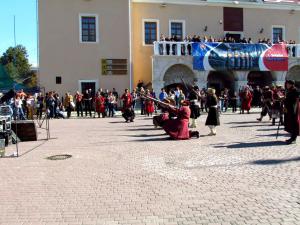 gallery_7576_1166_169328.jpg