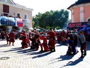 gallery_7576_1166_183789.jpg