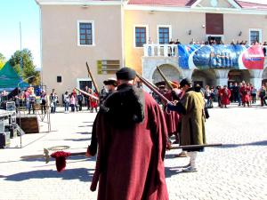 gallery_7576_1166_215.jpg