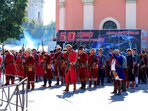 gallery_7576_1166_22686.jpg