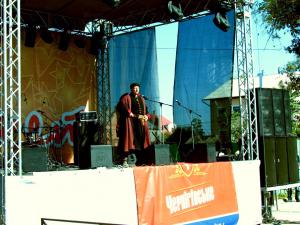 gallery_7576_1166_247313.jpg