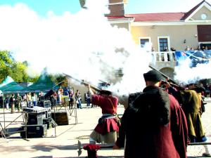 gallery_7576_1166_50617.jpg