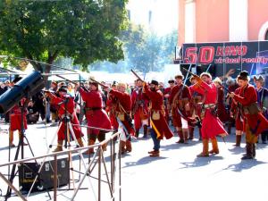 gallery_7576_1166_90656.jpg