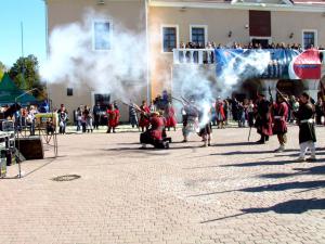 gallery_7576_1166_124266.jpg