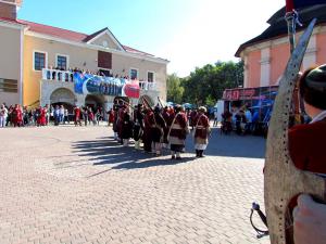 gallery_7576_1166_141046.jpg