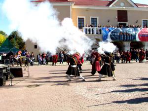 gallery_7576_1166_23889.jpg