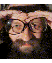 gallery_9883_542_563785.gif