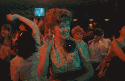 gallery_9883_542_567944.gif