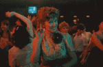 tn_gallery_9883_542_567944.gif