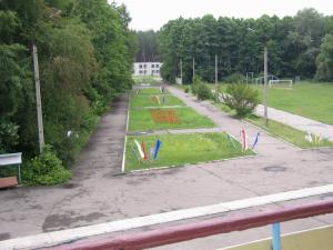 gallery_9275_1361_161338.jpg