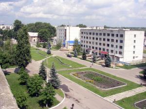gallery_9275_1361_78040.jpg