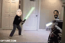 gallery_9883_542_1348775.gif