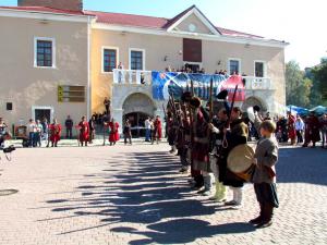 gallery_7576_1166_158567.jpg