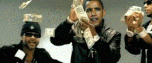 gallery_9883_542_439913.gif