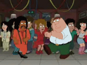 gallery_9883_542_652651.gif