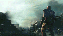 gallery_9883_542_1383427.gif