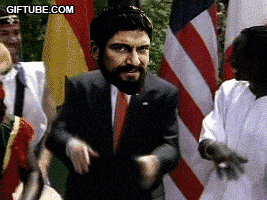 gallery_9883_542_78146.gif