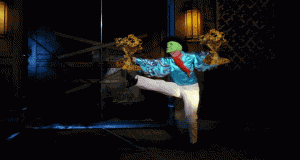 gallery_20221_1374_583632.gif