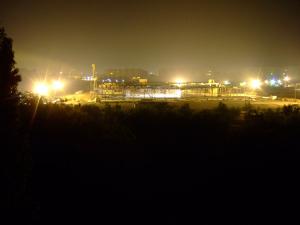 gallery_9275_1386_41758.jpg