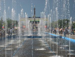 gallery_9275_1386_78562.jpeg