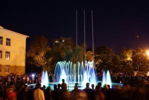 gallery_9275_1386_215577.jpg
