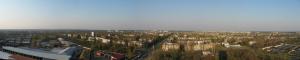 gallery_9275_1386_2978.jpg