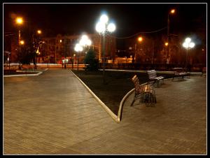 gallery_9275_1386_72078.jpg