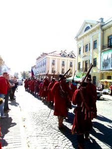 gallery_7576_1166_62916.jpg