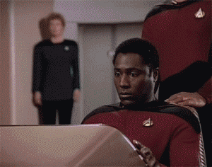 gallery_9883_542_582519.gif