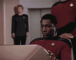 tn_gallery_9883_542_582519.gif