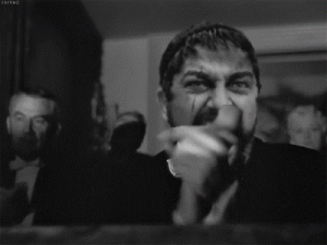 gallery_9883_542_128800.gif