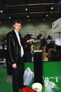 gallery_1441_1447_286442.jpg