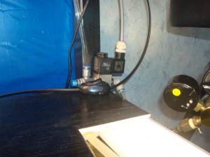 gallery_16019_1444_947639.jpg