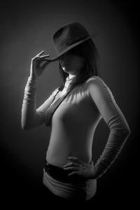 gallery_22745_1450_467.jpg