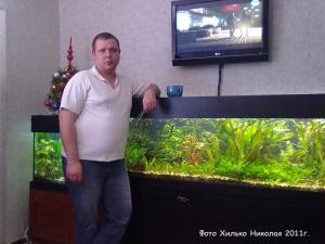 gallery_11527_1458_180687.jpg