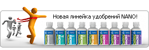 gallery_1_1_4917.png