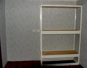 gallery_19928_1479_233967.jpg