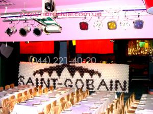 gallery_23431_1502_90392.jpg