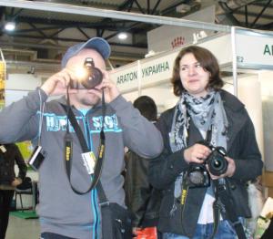 gallery_9962_896_85927.jpg