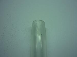 gallery_7646_1529_62418.jpg