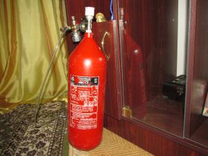 gallery_10859_1532_1475830.jpg